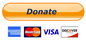 PayPal-Donate-Button